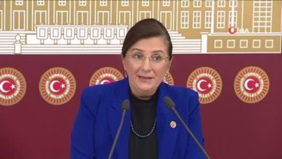 AK Partili Kaynarcadan bedelsiz tapu açıklaması