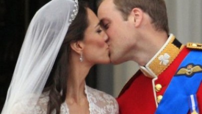 Peri masalında mutlu son