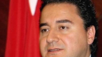 'Artık hedefleri uzun koyuyoruz'