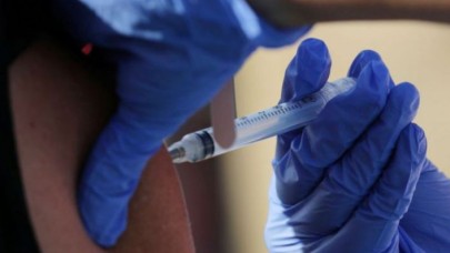 TTB, Fahrettin Kocanın yerli aşı için verdiği tarihi yalanladı: Nisan ayı erken