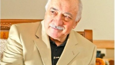 Financial Times'tan Gülen analizi