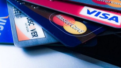 BDDKdan kredi kartı taksitleri hakkında flaş karar