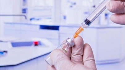 İşte koronavirüsün yeni mutasyonu hakkında bilinmesi gerekenler