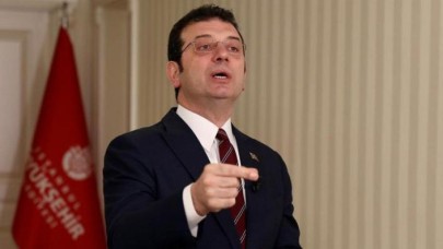 Ekrem İmamoğlu ikinci yolsuzluk dosyasını açtı: 2.4 milyonluk zarar