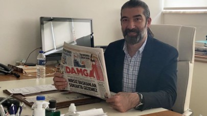 Büyükçekmece’ye DEVA olacak!