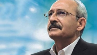 'Gandi'nin yükselişi'