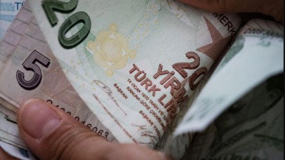 Milyonlarca çalışanı ilgilendiren kritik gün: Asgari ücret pazarlığında üçüncü toplantı bugün