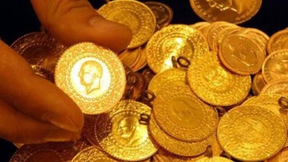 Altın fiyatları mutasyon haberiyle 1.5 ayın zirvesini gördü