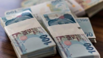 TÜİK asgari ücret teklifini sundu