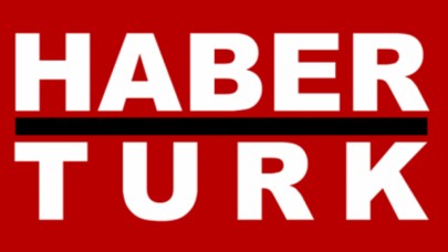 Koronavirüs aşısı yaptıran Habertürk yazarı koronavirüse yakalandı