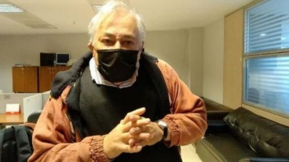 Prof. Dr. Orhan Kural koronavirüsten hayatını kaybetti