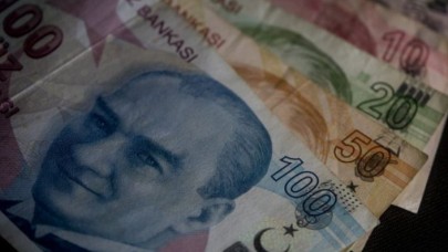 Kısa çalışma ödeneğinde yeni gelişme