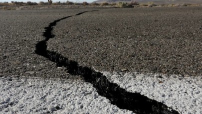 Olası İstanbul depreminde büyük tehlike: 60 bin konut 100 bin can