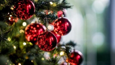 İşte 2021’i güzelleştirecek 3 gelişme