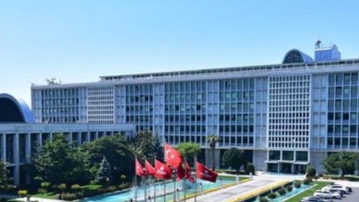 İBBden İstanbullulara büyük müjde