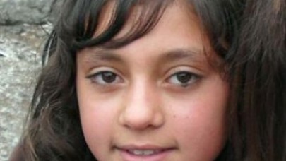 Kurşunlara hedef oldu