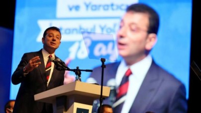 Ekrem İmamoğlu, 18 ayın hesabını 18 maddede verdi: İşte bugüne kadar yapılanlar...