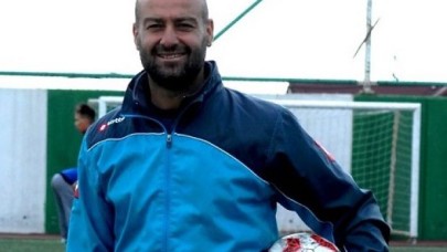 Büyükçekmecespor’lu Hasan Yazıcı’yı kaybettik