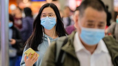 Dünya Sağlık Örgütü sürü bağışıklığı için tarih verdi