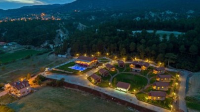 Yılbaşı için gelen 10 gün zorunlu olarak kalacak