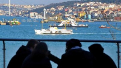 İstanbullulara müjde!