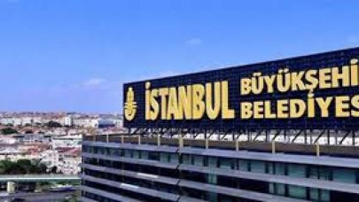 İçişleri, İBBde eski dönem usulsüzlük iddiaları için 3 müfettiş görevlendirdi