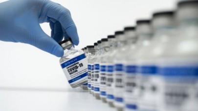 Uzmanlar yanıtladı: Aşıyı reddeden işinden atılabilir mi?