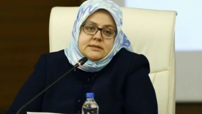 Bakan Selçuk asgari ücreti açıkladı