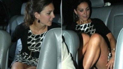 Evlilik öncesi frikik verdi