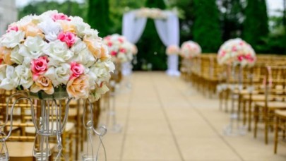 İçişleri Bakanlığı duyurdu: Evlilik işlemlerinde yeni dönem