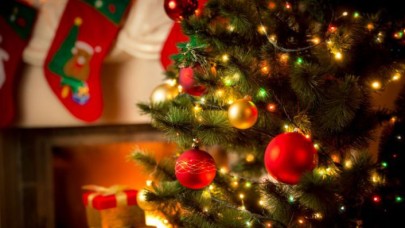 4 günlük yılbaşı yasağında market ve fırınlar açık mı?