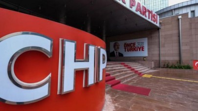 CHPde erken seçim alarmı: Vekiller yola çıkıyor