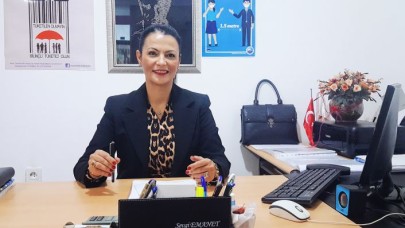 MİLYONLARCA TÜKETİCİYİ İLGİLENDİRİYOR: PARASAL SINIR YÜKSELDİ...