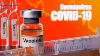 Çin aşısının detaylarını anlatan bilim insanları: Aşılar nasıl hızlı üretildi?