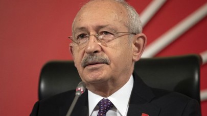 Kılıçdaroğlundan CHPli belediyelere flaş talimat