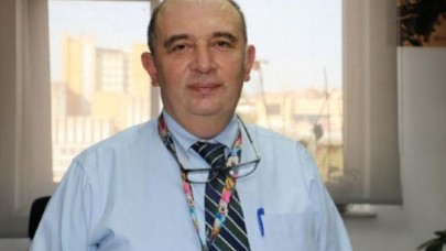 Bilim Kurulu üyesi Karadan kan sulandırıcı ilaç uyarısı: Mutlaka uzak durun