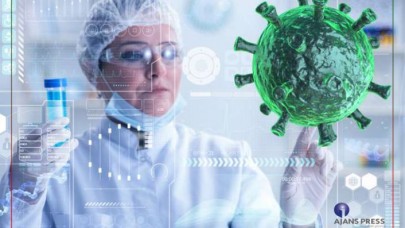 2021 Yılına da Hareketli Bir Gündemle Girdik