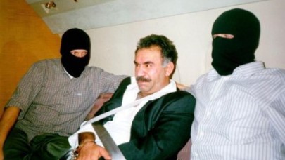 Öcalan’dan tehlikeli çağrı