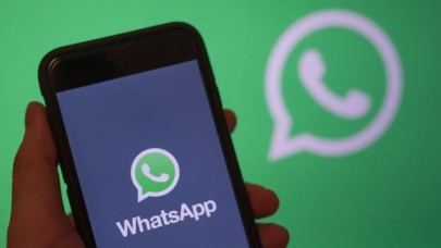 WhatsApptan büyük hata: Sohbetler Googlea sızdı