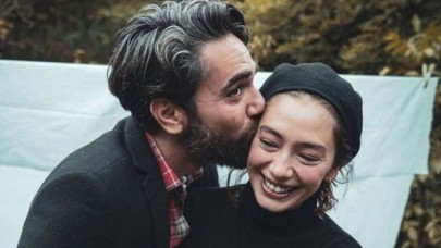 Hızla kilo veren Neslihan Atagülün hastalığı ortaya çıktı