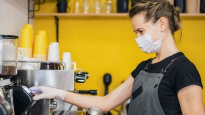 Kısıtlmalar ne zaman esnetilecek: Tek bir şarta bağlı tarih verildi!