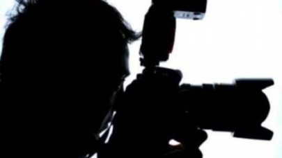 Basın Örgütleri: Soru seçmek sansürdür