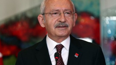 Kılıçdaroğlu: Bugün ya da yarın koronavirüs aşısı olacağım