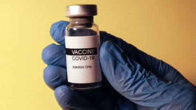 Bilim Kurulu Üyesi Prof. Dr. Ateş Kara: 10 milyon doz daha gelecek