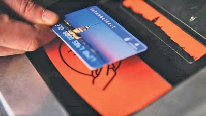 İstanbulkartta yeni dönem! Bu sabah başladı...