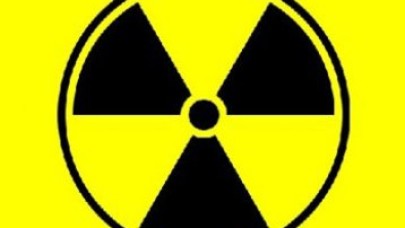 Halk nükleer santral istiyor mu?