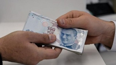 Borçları yapılandırmada son iki hafta