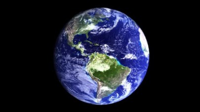 2021 son 50 yılın en kısa senesi olacak