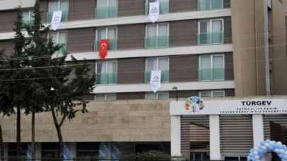 İmamoğluna açılan TÜRGEV davasında mahkemeden karar