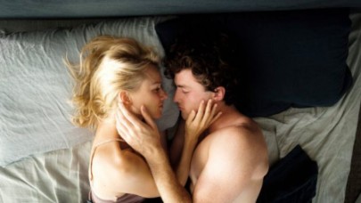 Seks hayatınızı canlandıracak beş besin